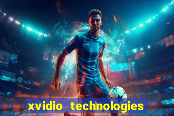 xvidio technologies startup brasil 2022 download video